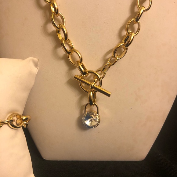 Two Piece Set - Picture 3 of 5